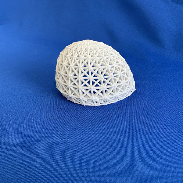 激光3D打印机 激光3D打印机