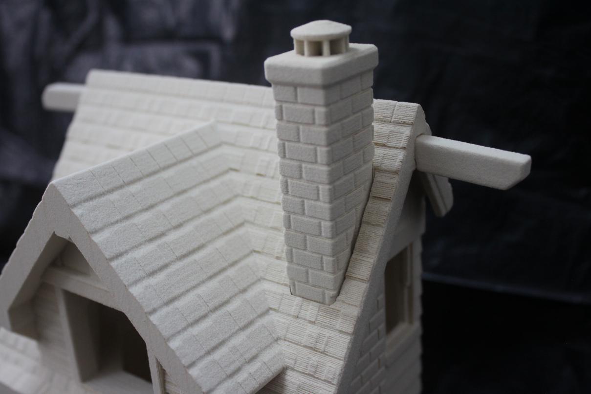 3D打印机厂家 3D打印机厂家