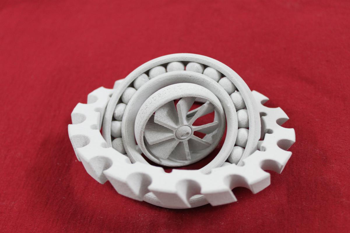 激光3D打印机厂家 激光3D打印机厂家