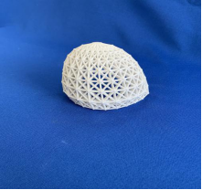 激光3D打印机 激光3D打印机