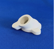 激光3D打印机 激光3D打印机